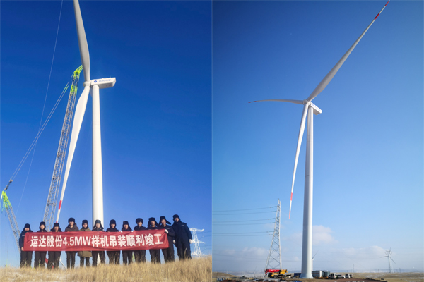 金沙乐娱场5555199vip(中国游)官方网站