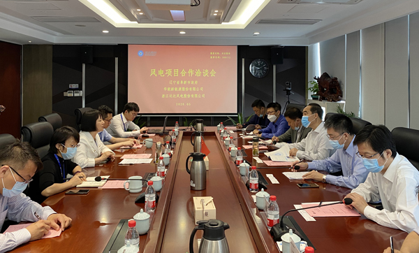 金沙乐娱场5555199vip(中国游)官方网站