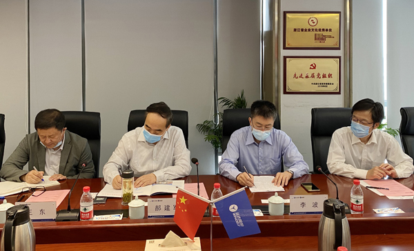 金沙乐娱场5555199vip(中国游)官方网站