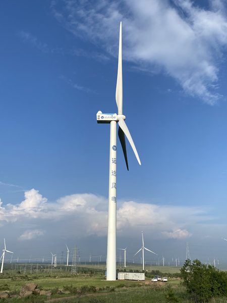 金沙乐娱场5555199vip(中国游)官方网站