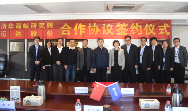 金沙乐娱场5555199vip(中国游)官方网站