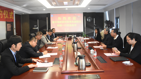 金沙乐娱场5555199vip(中国游)官方网站