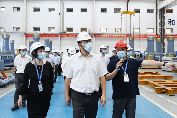 金沙乐娱场5555199vip(中国游)官方网站