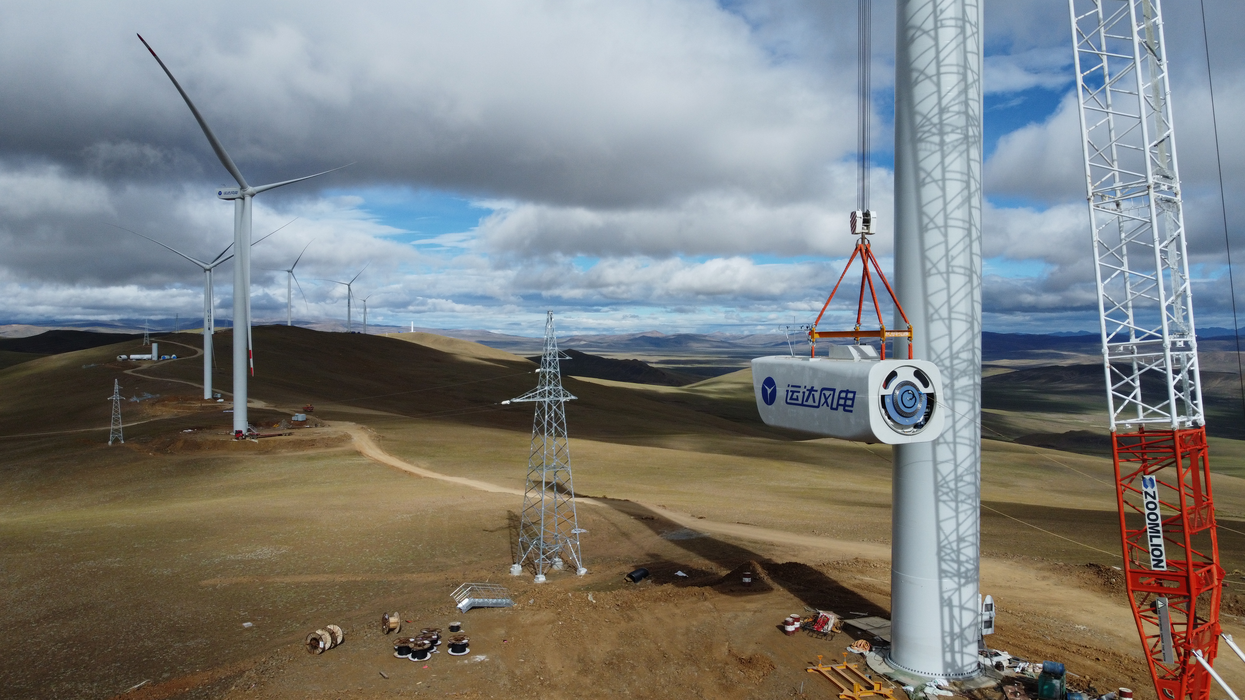 金沙乐娱场5555199vip(中国游)官方网站