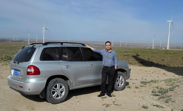 热烈祝：：匚宜拘砉裣砉裨赫府特殊津贴