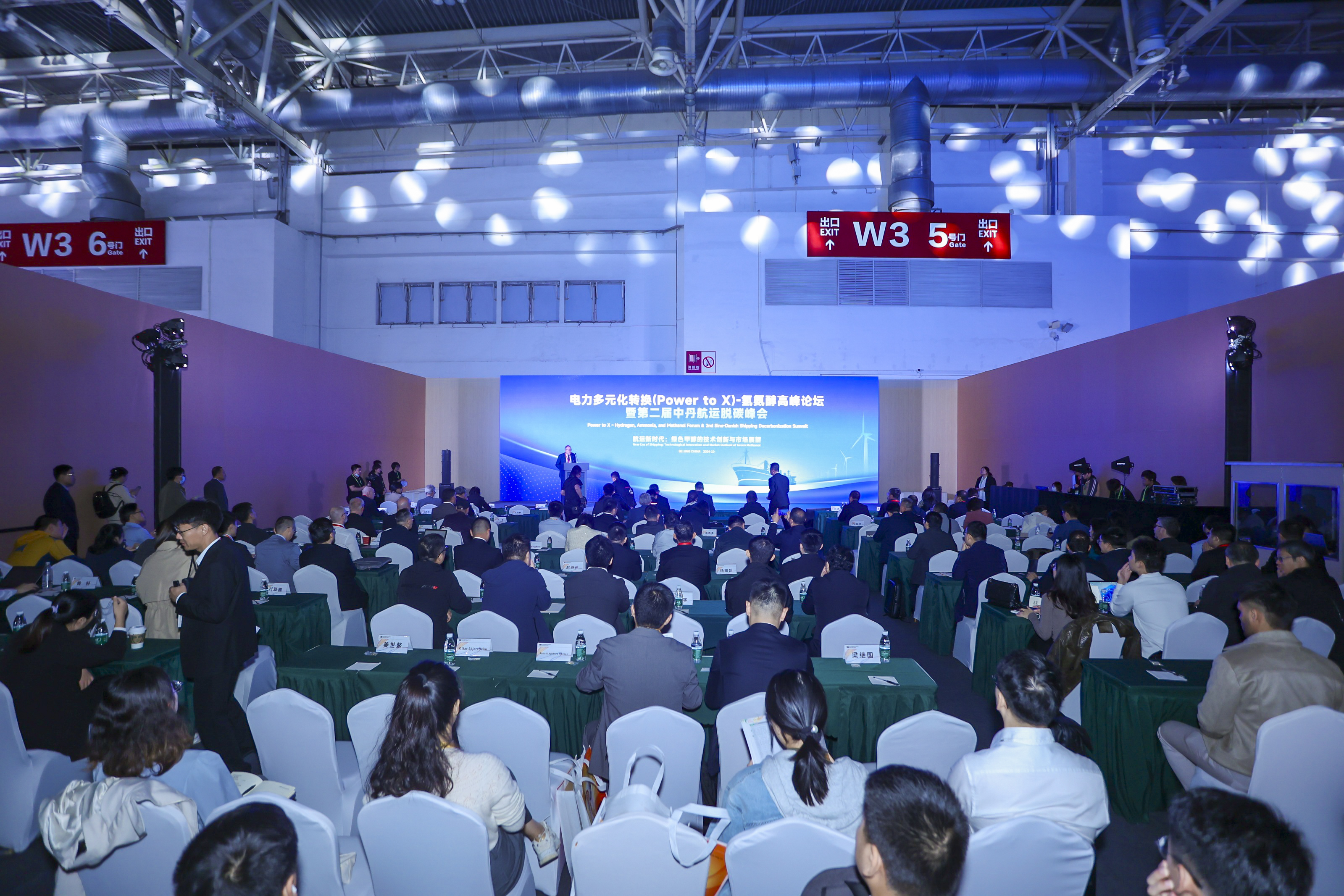 金沙乐娱场5555199vip(中国游)官方网站