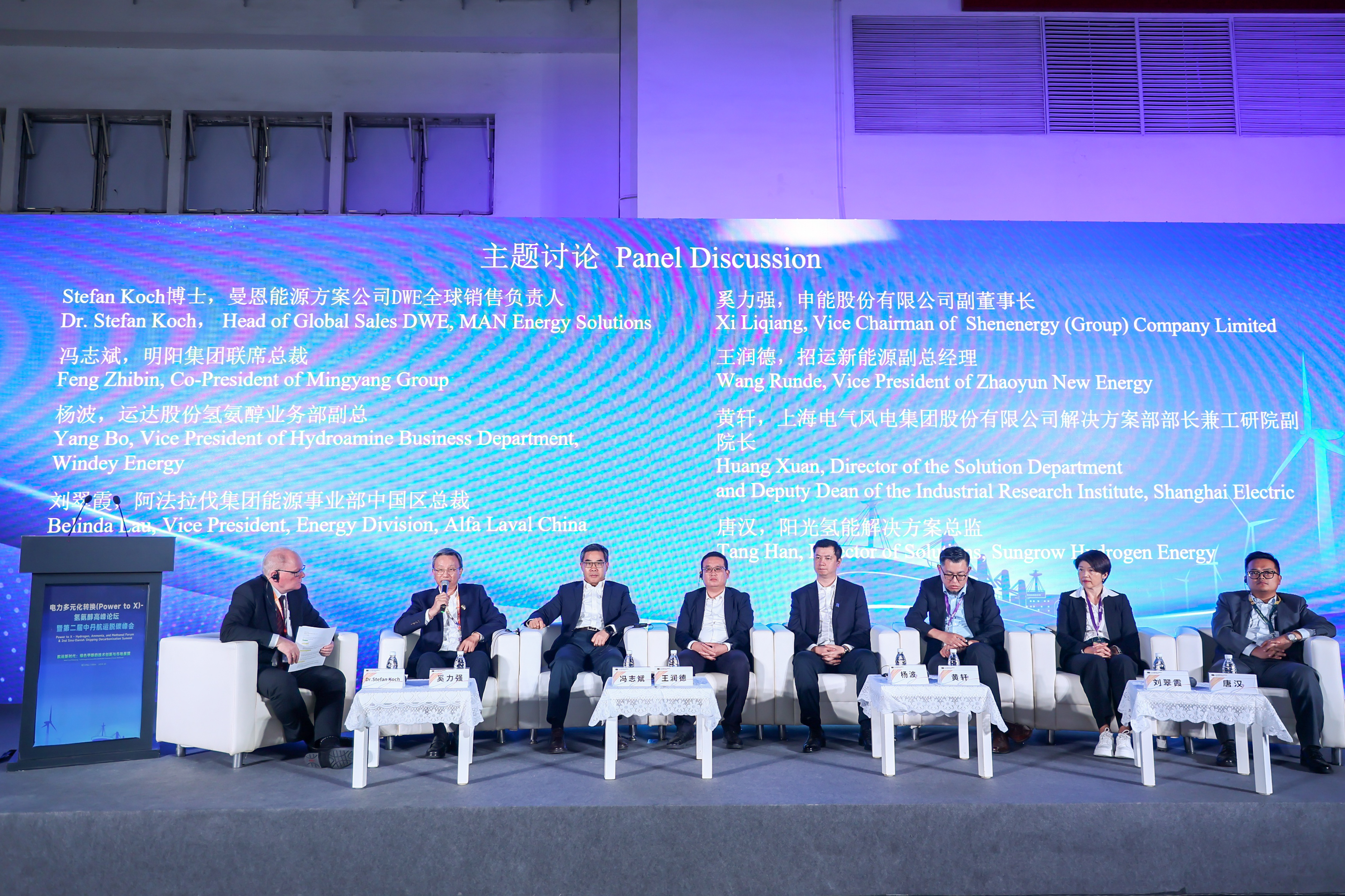 金沙乐娱场5555199vip(中国游)官方网站