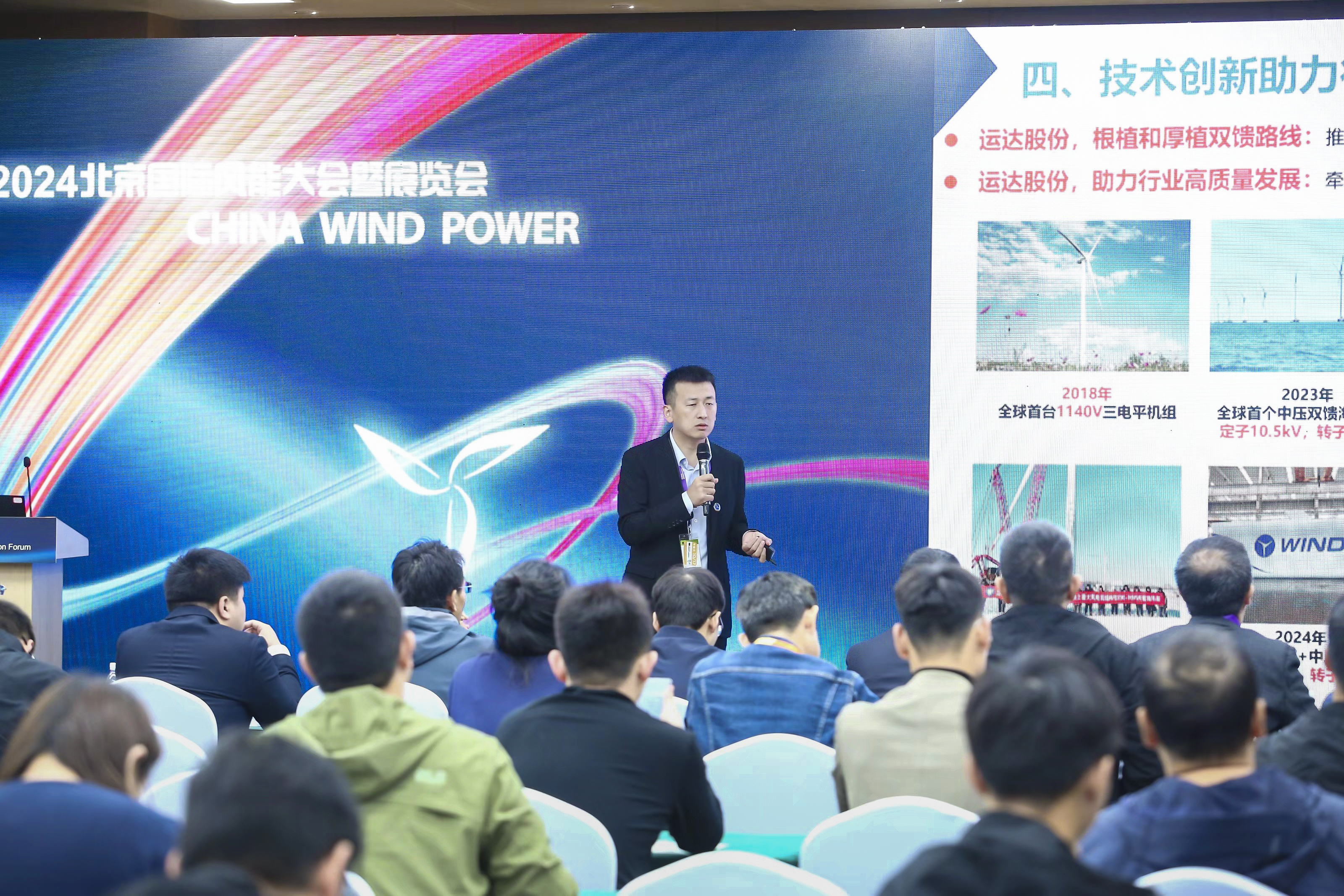 金沙乐娱场5555199vip(中国游)官方网站