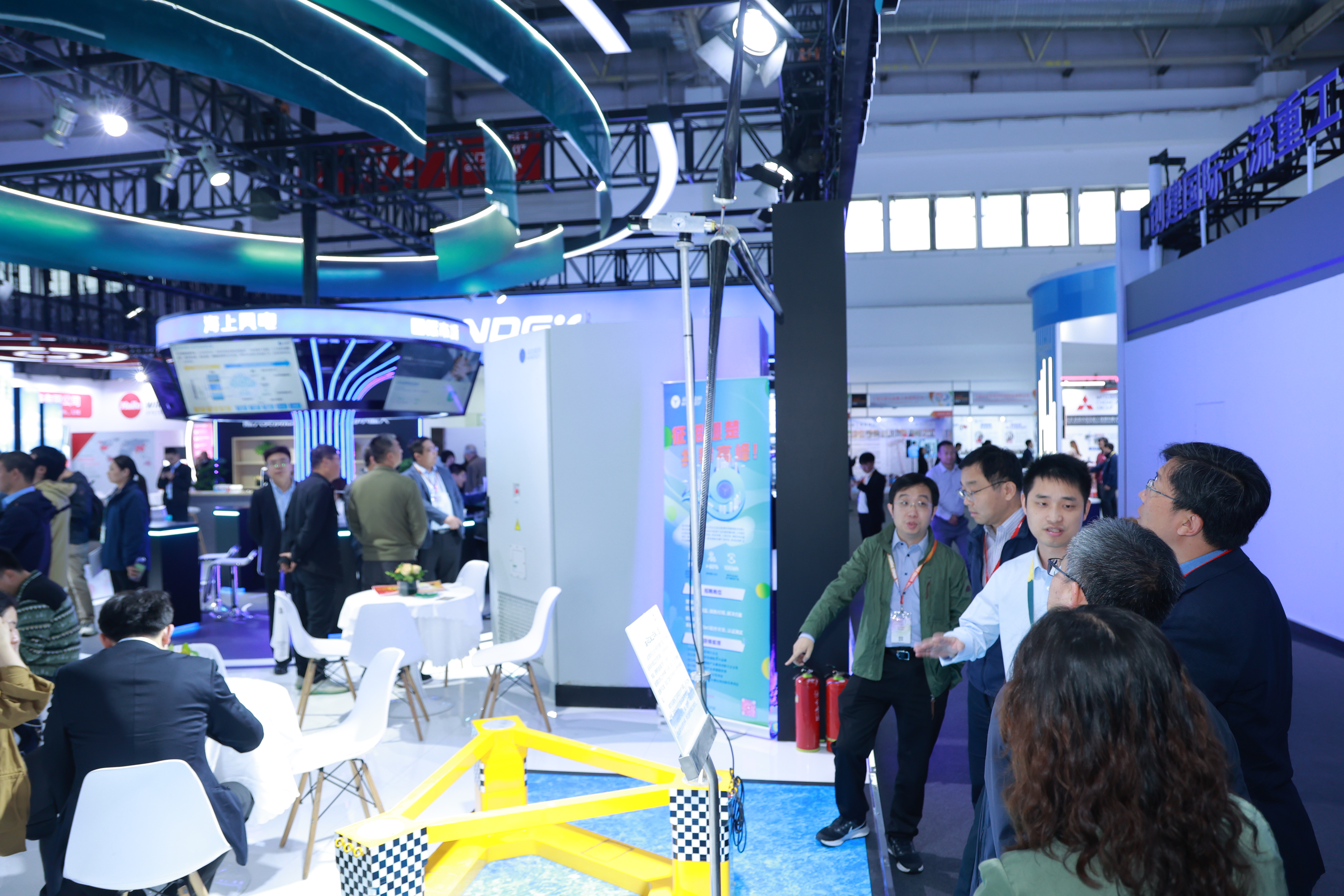 金沙乐娱场5555199vip(中国游)官方网站