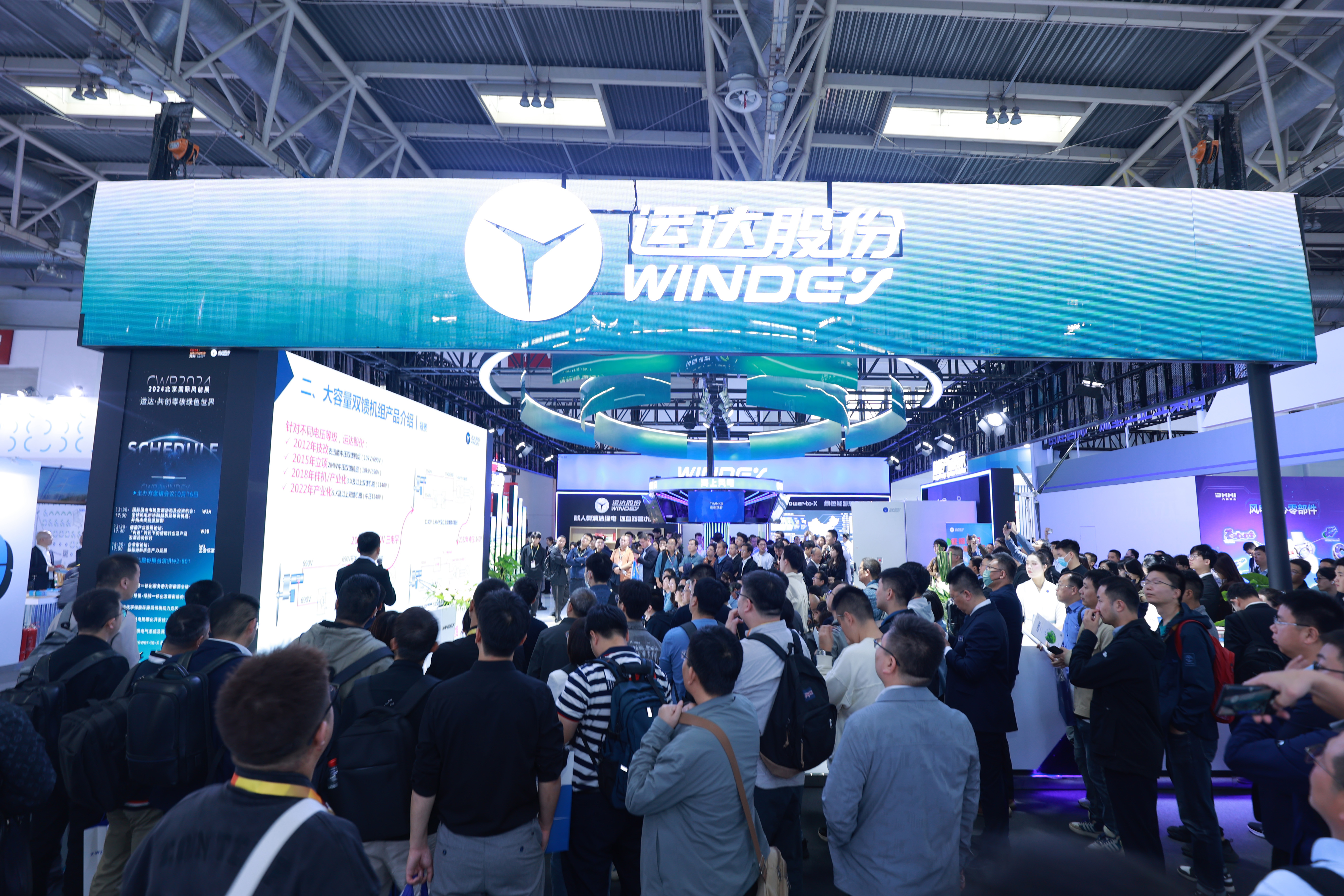 金沙乐娱场5555199vip(中国游)官方网站