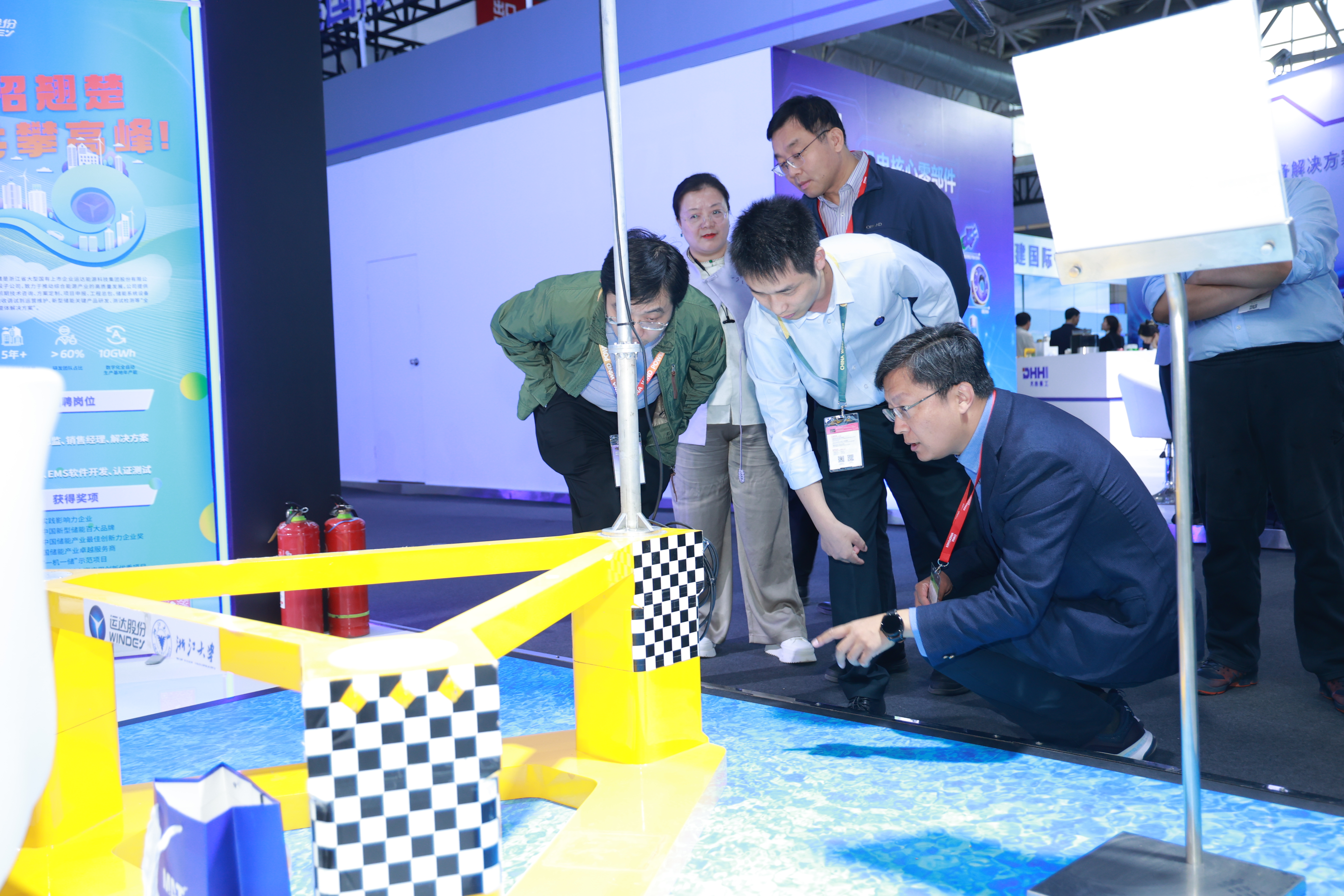 金沙乐娱场5555199vip(中国游)官方网站