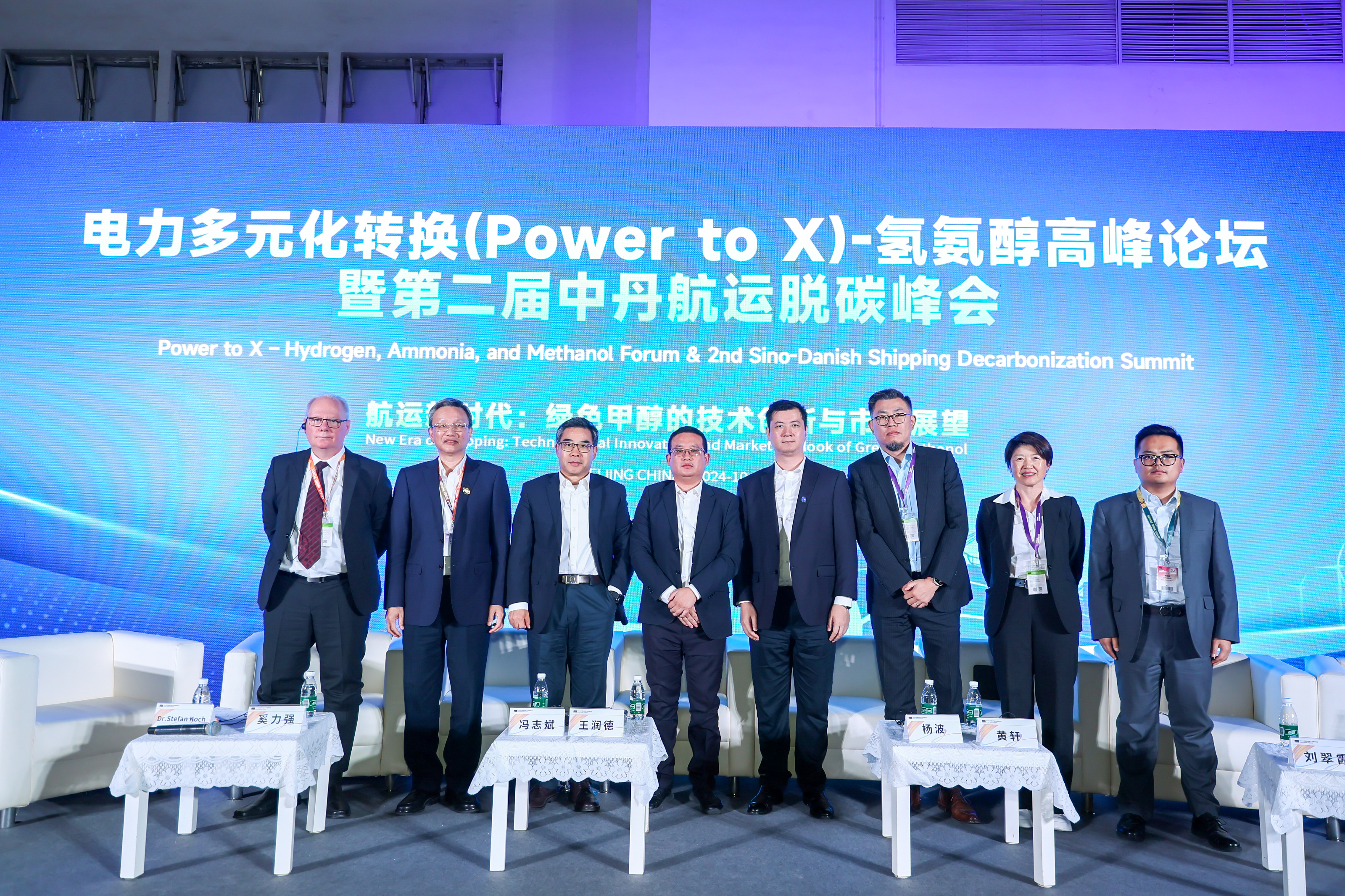 金沙乐娱场5555199vip(中国游)官方网站