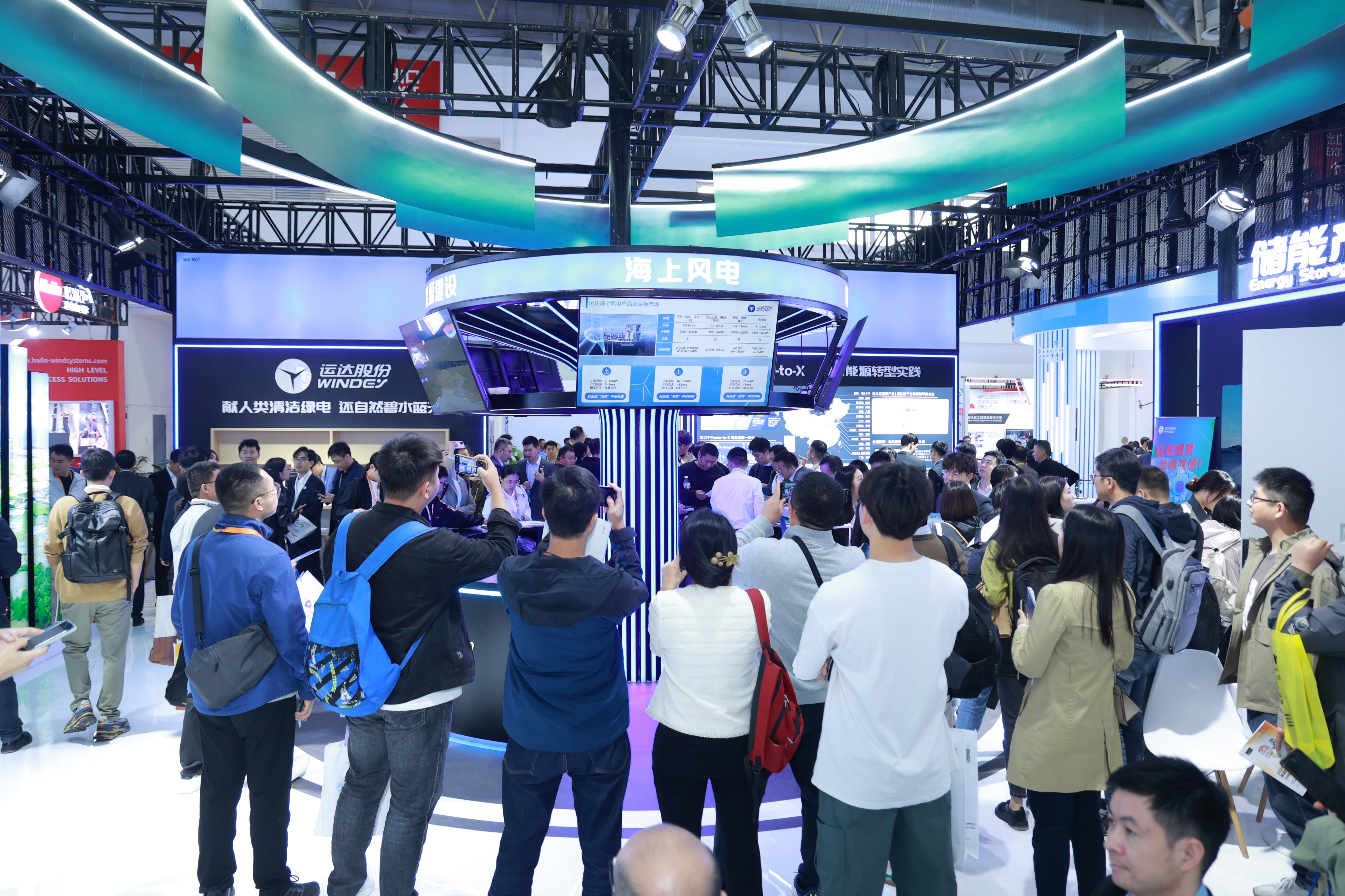 金沙乐娱场5555199vip(中国游)官方网站