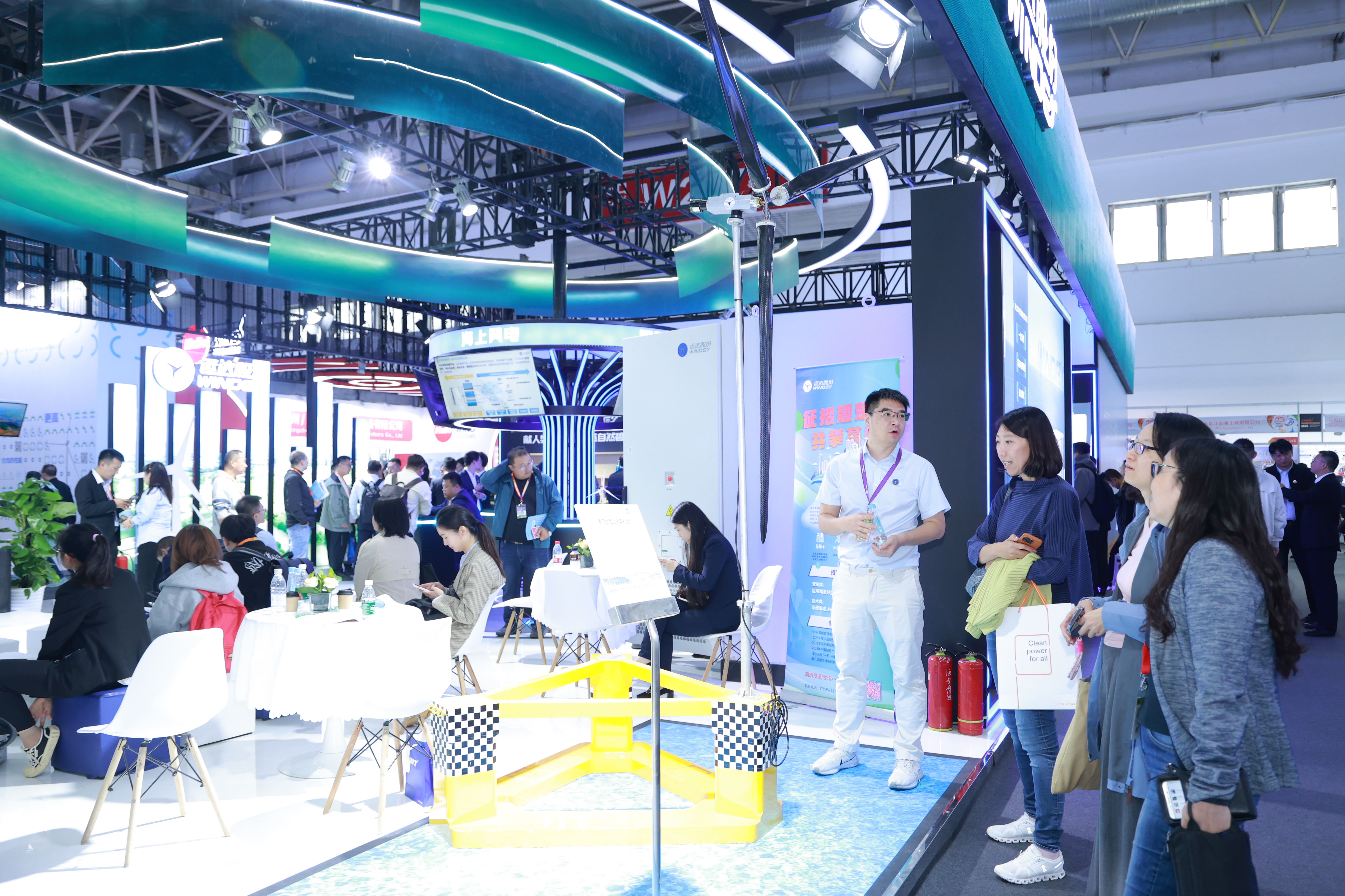 金沙乐娱场5555199vip(中国游)官方网站