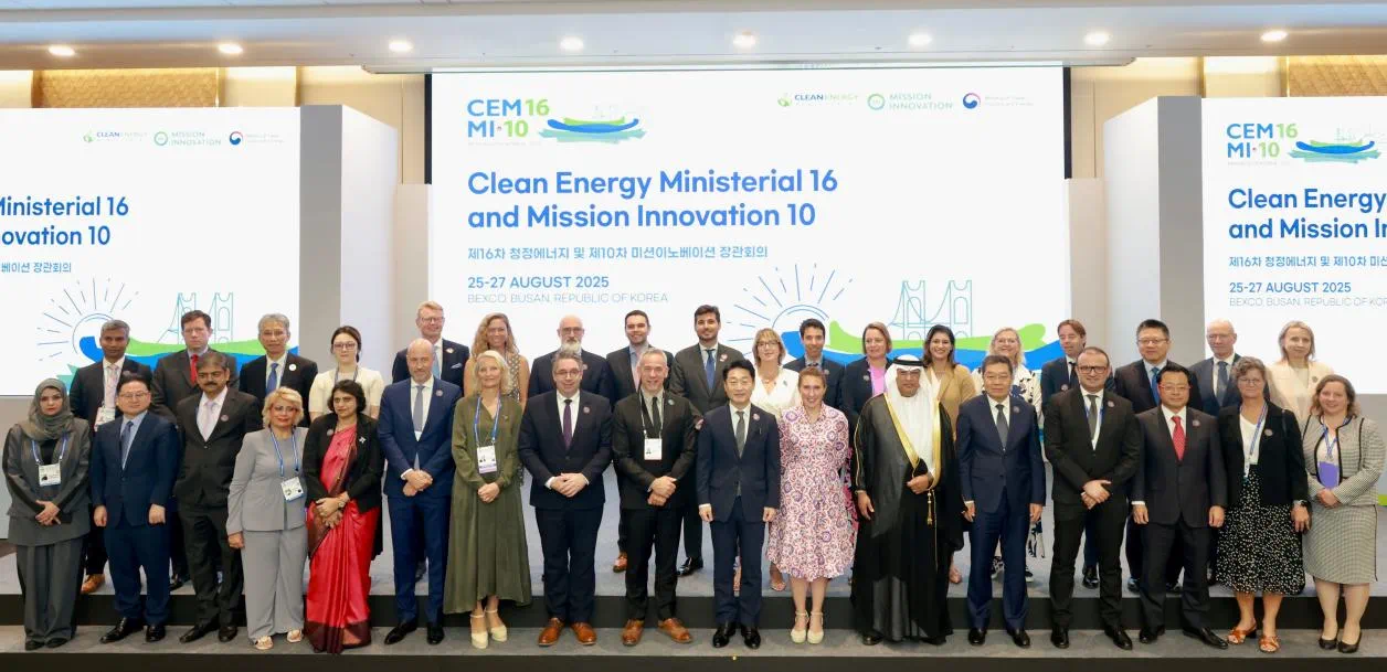 金沙乐娱场5555199vip(中国游)官方网站