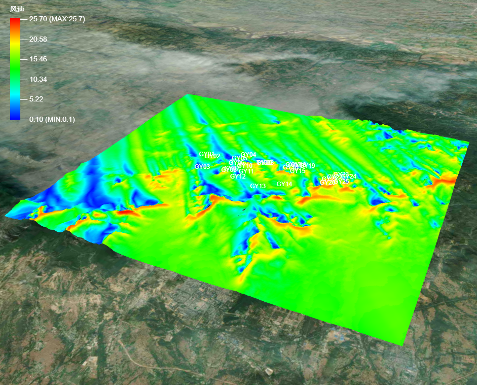 金沙乐娱场5555199vip(中国游)官方网站