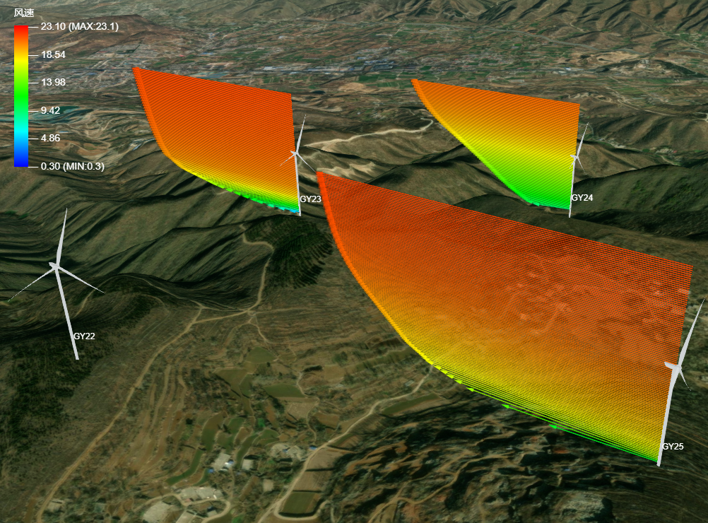 金沙乐娱场5555199vip(中国游)官方网站