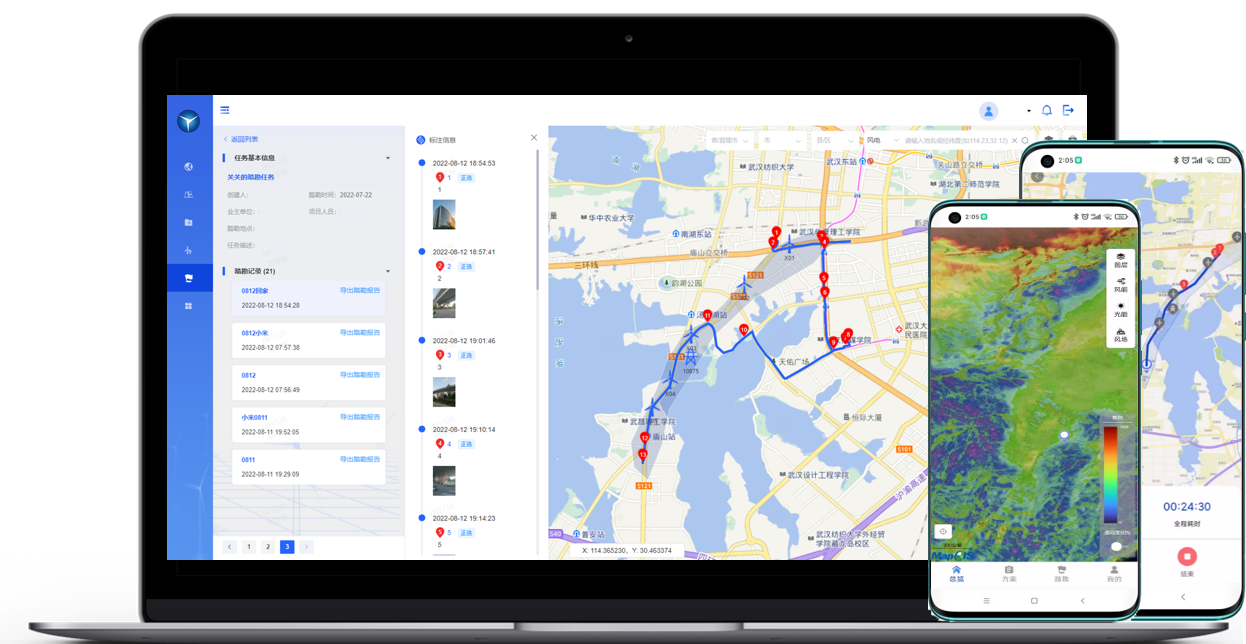 金沙乐娱场5555199vip(中国游)官方网站