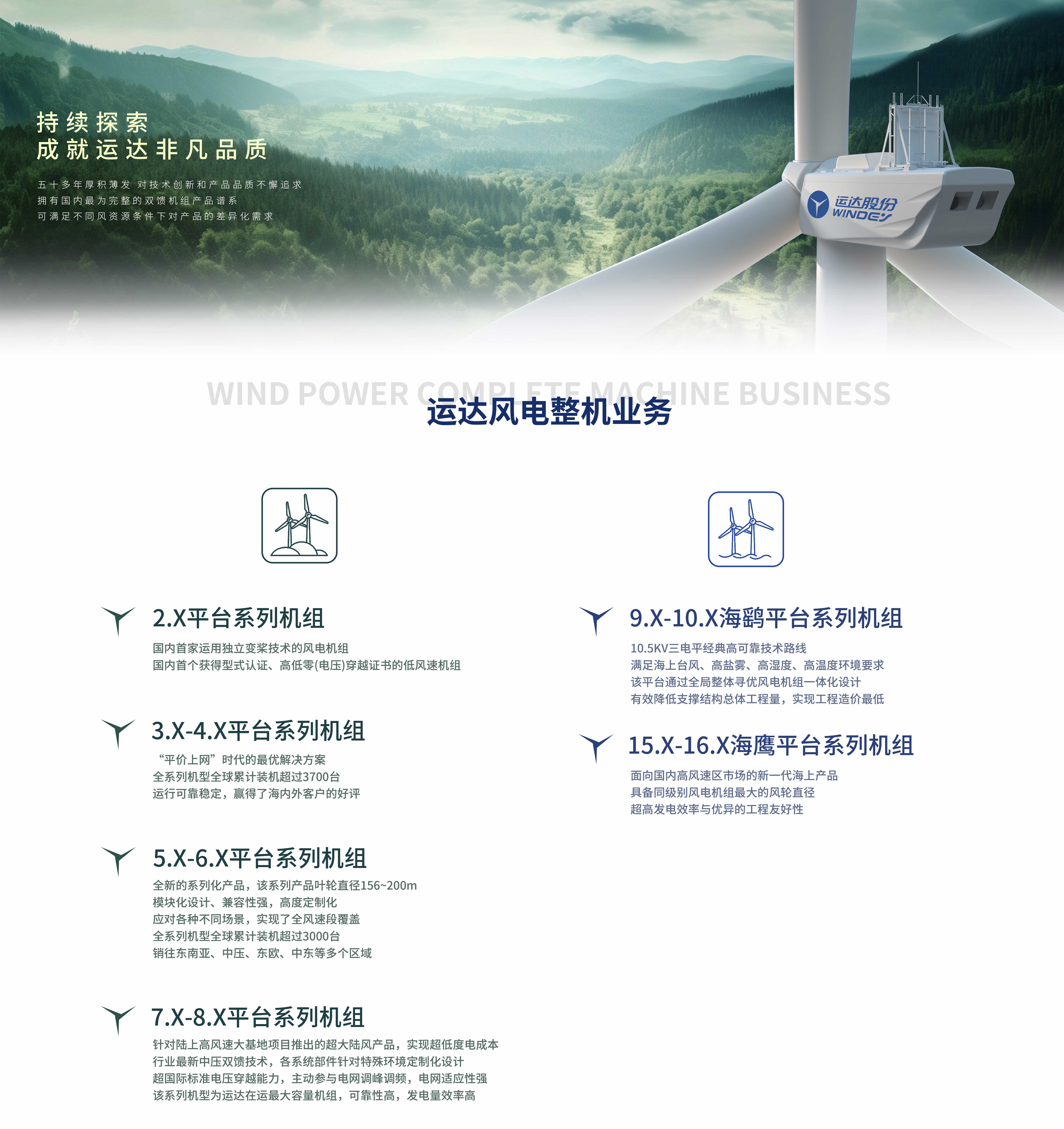 金沙乐娱场5555199vip(中国游)官方网站