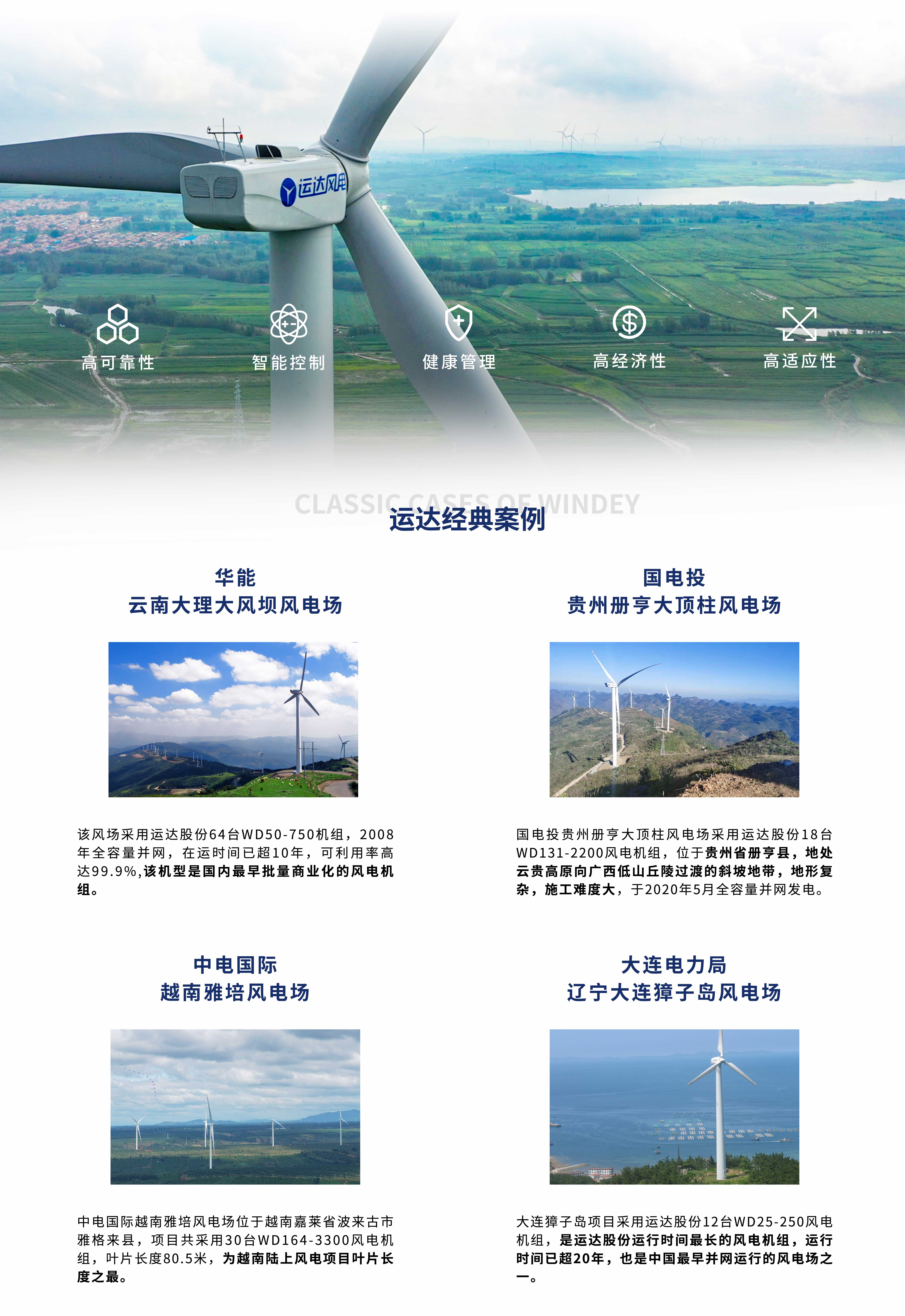 金沙乐娱场5555199vip(中国游)官方网站