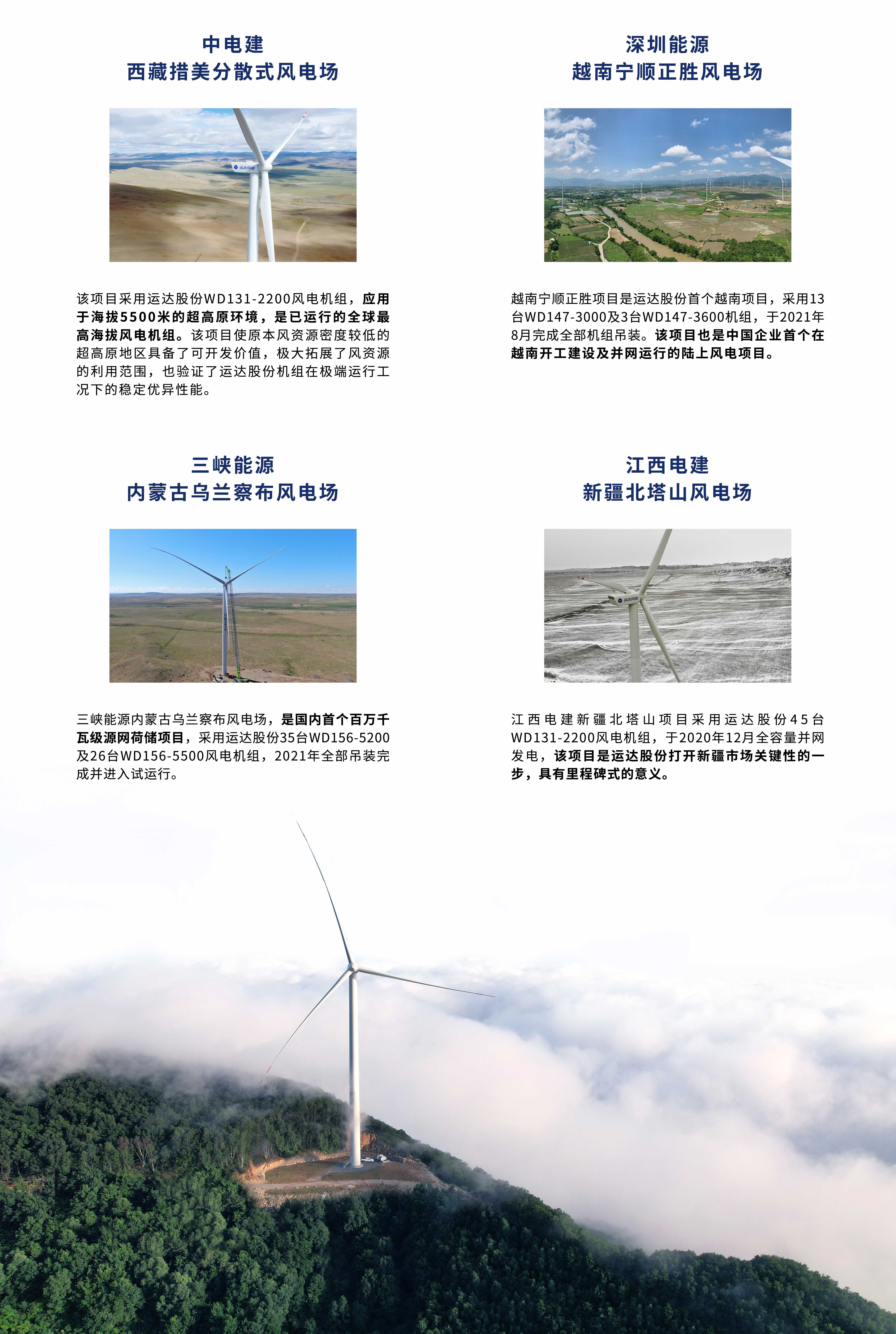 金沙乐娱场5555199vip(中国游)官方网站