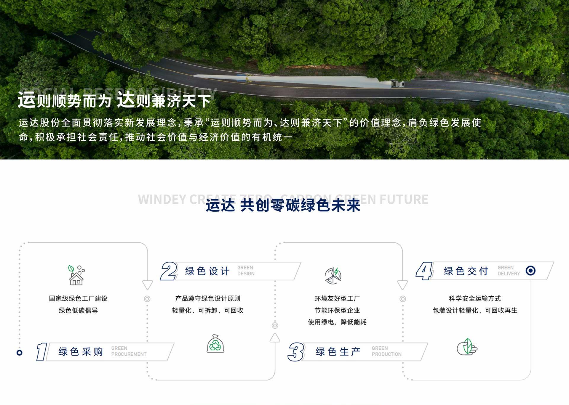 金沙乐娱场5555199vip(中国游)官方网站