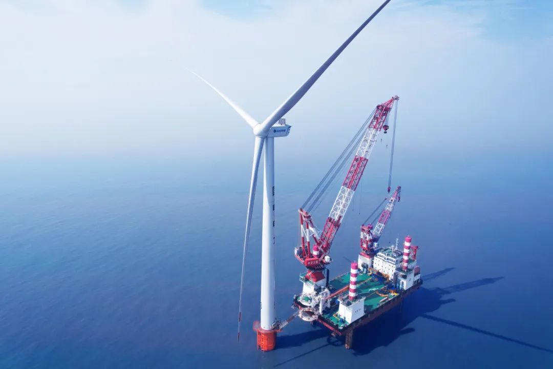 金沙乐娱场5555199vip(中国游)官方网站