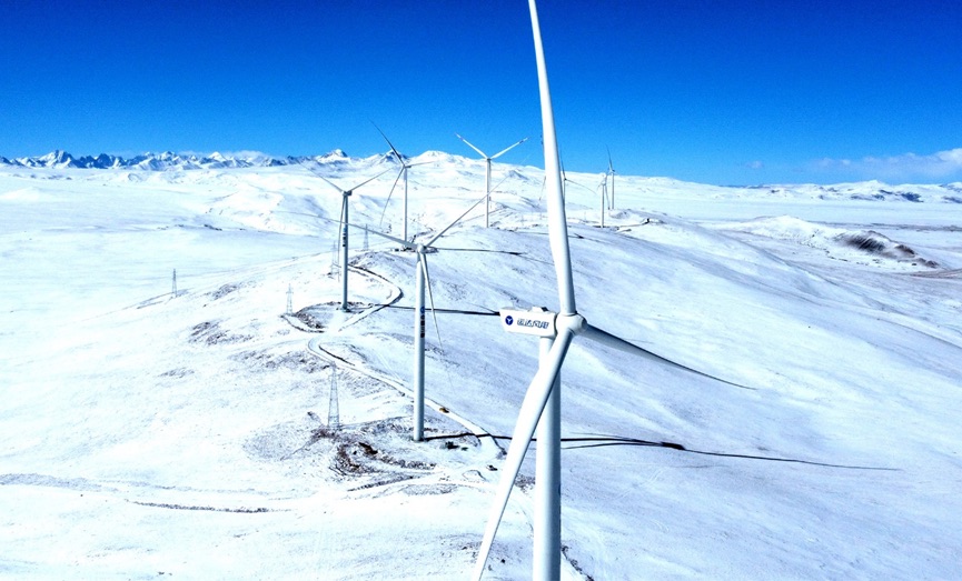 金沙乐娱场5555199vip(中国游)官方网站