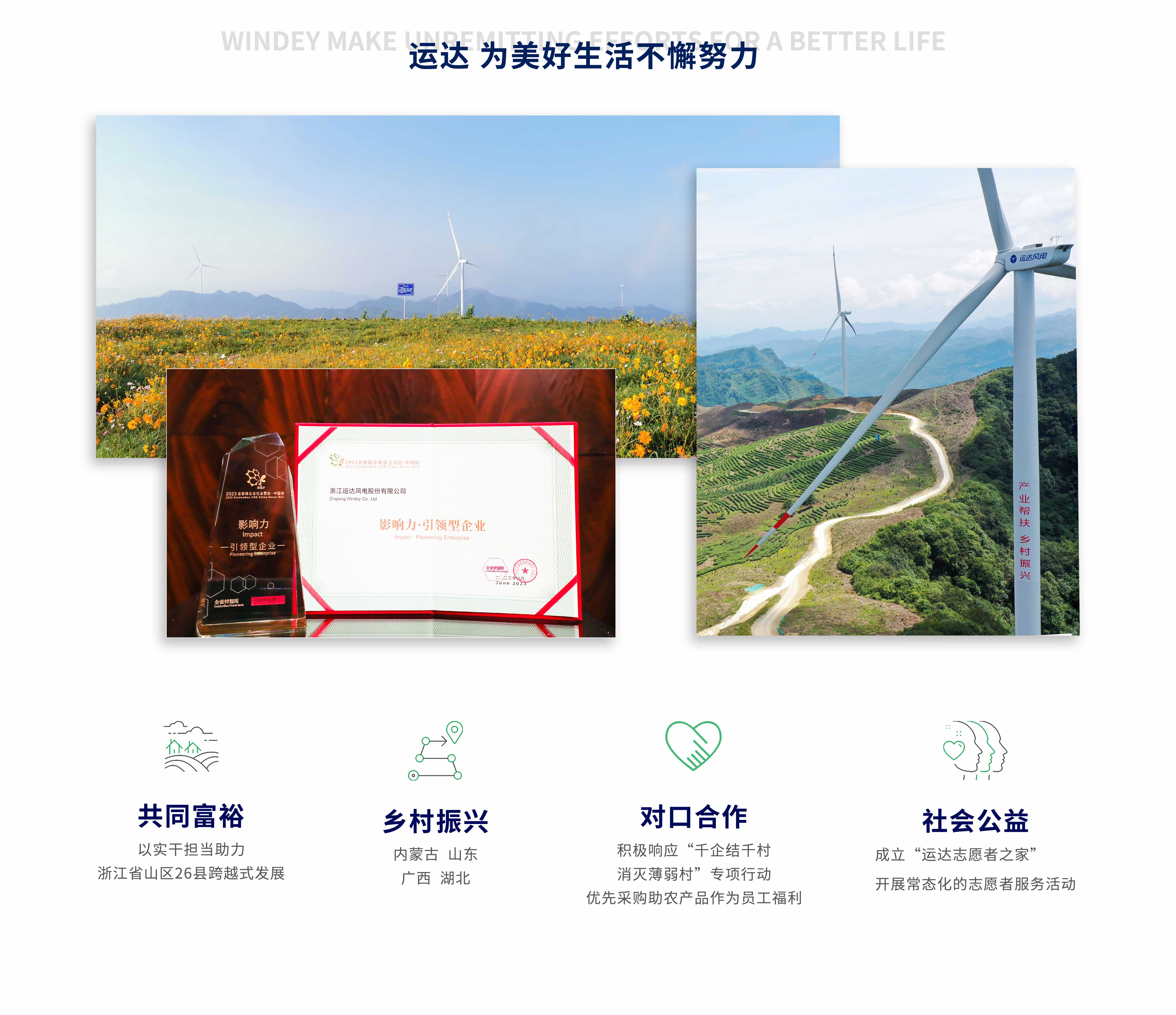 金沙乐娱场5555199vip(中国游)官方网站