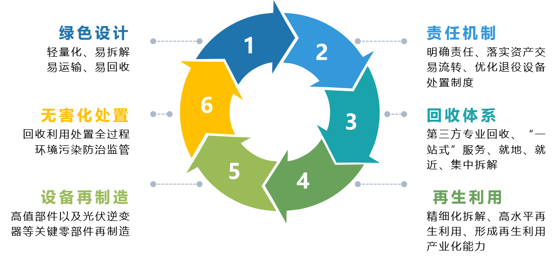 金沙乐娱场5555199vip(中国游)官方网站