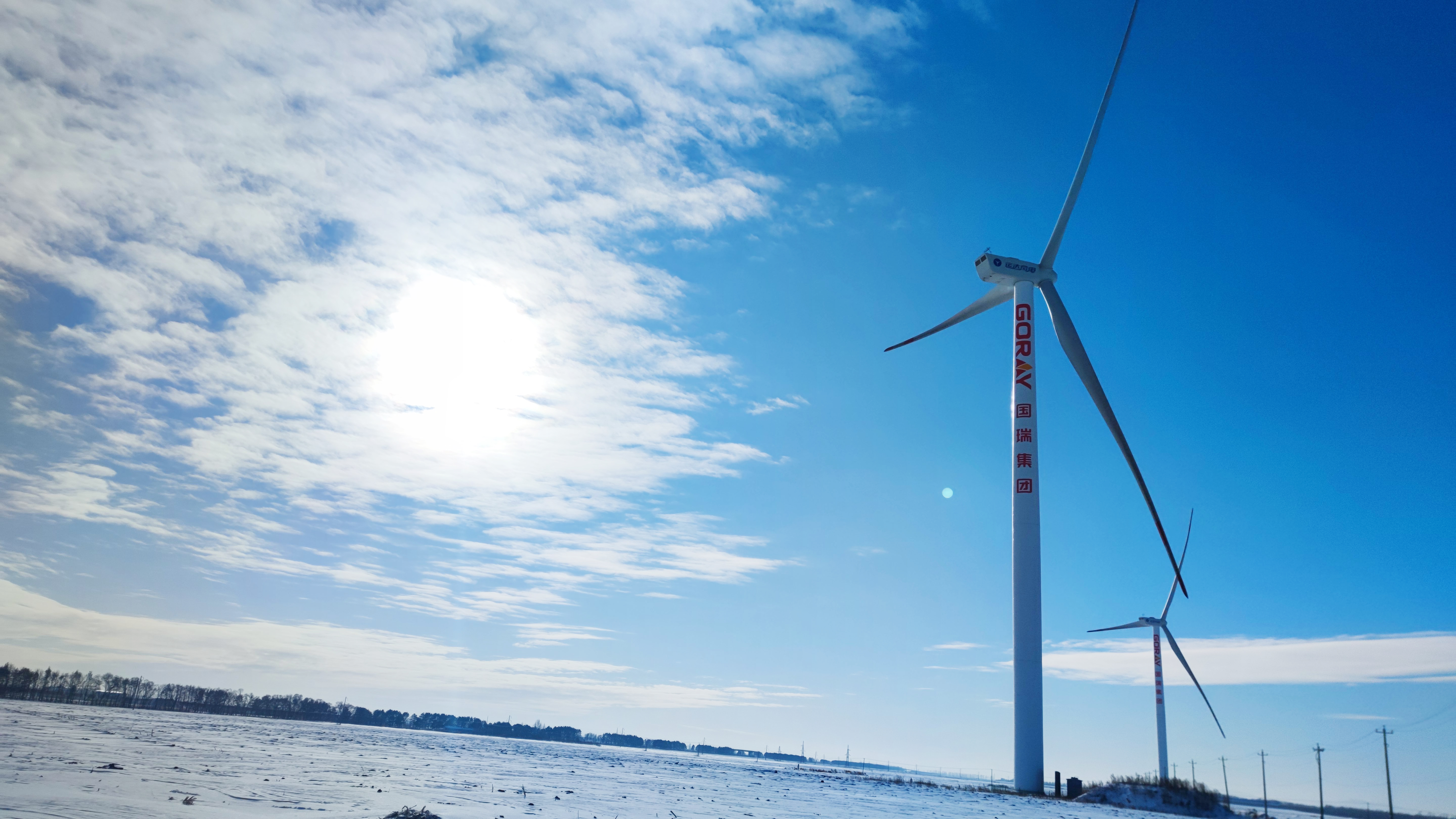 金沙乐娱场5555199vip(中国游)官方网站