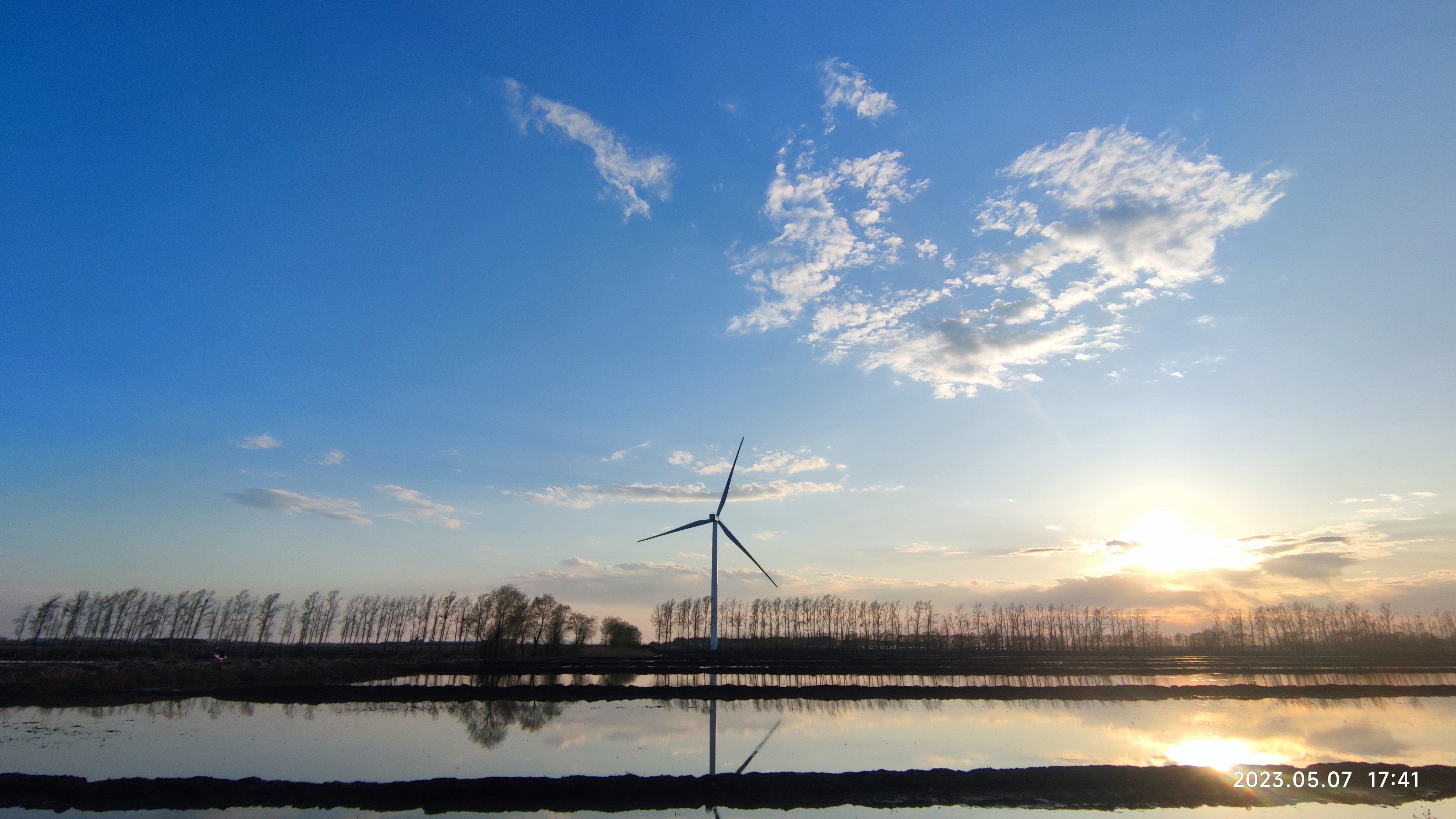 金沙乐娱场5555199vip(中国游)官方网站