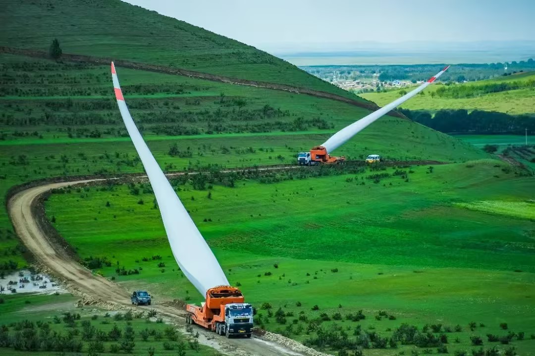 金沙乐娱场5555199vip(中国游)官方网站