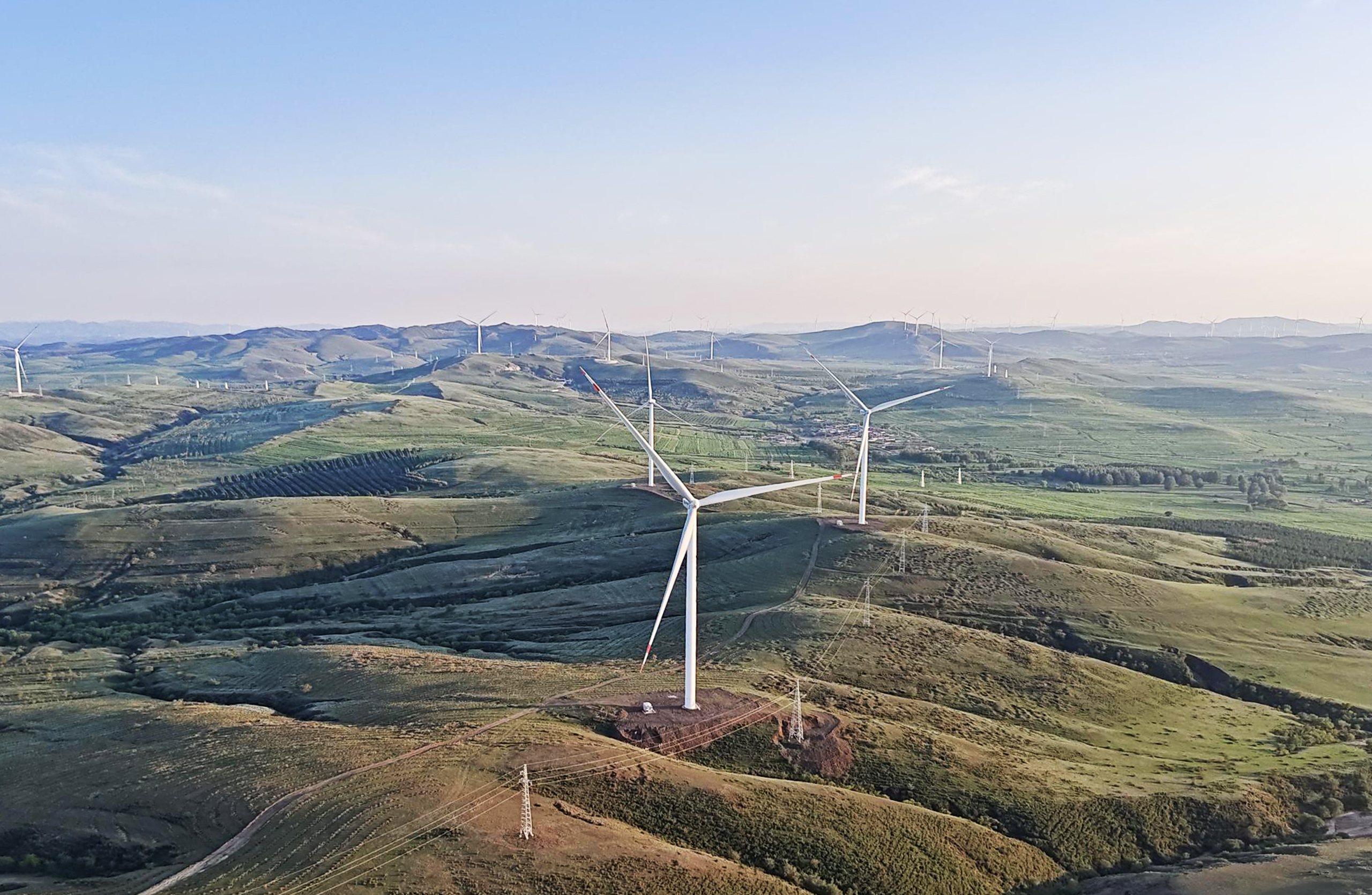 金沙乐娱场5555199vip(中国游)官方网站