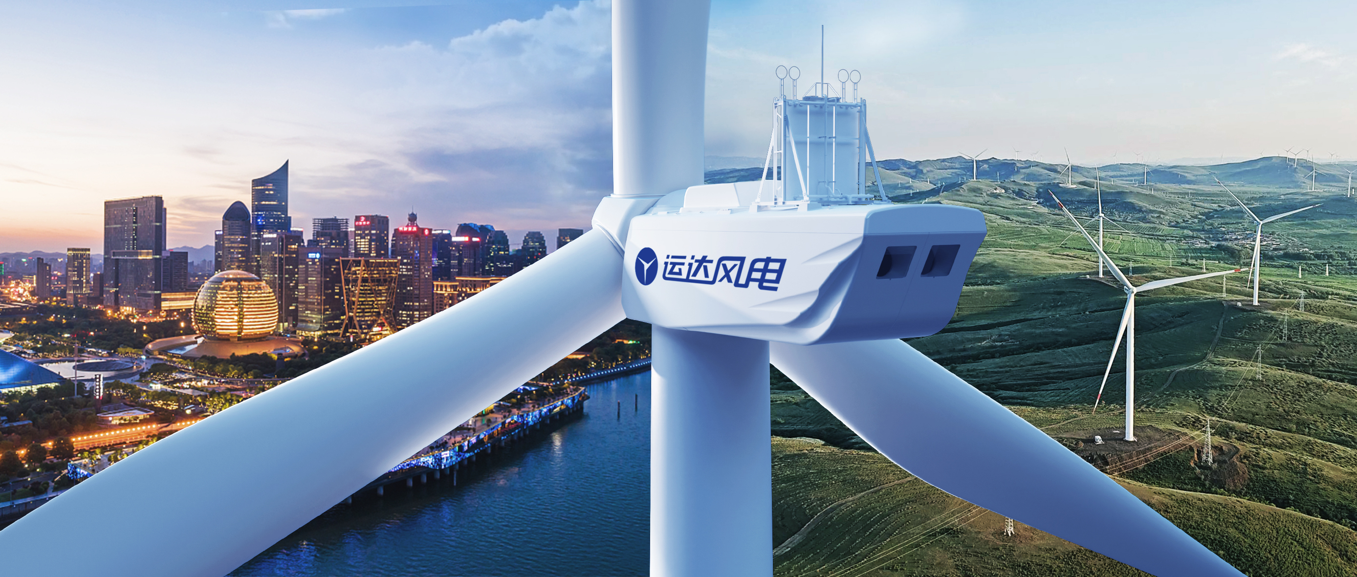 金沙乐娱场5555199vip之风为杭州亚运会添“绿”喝彩