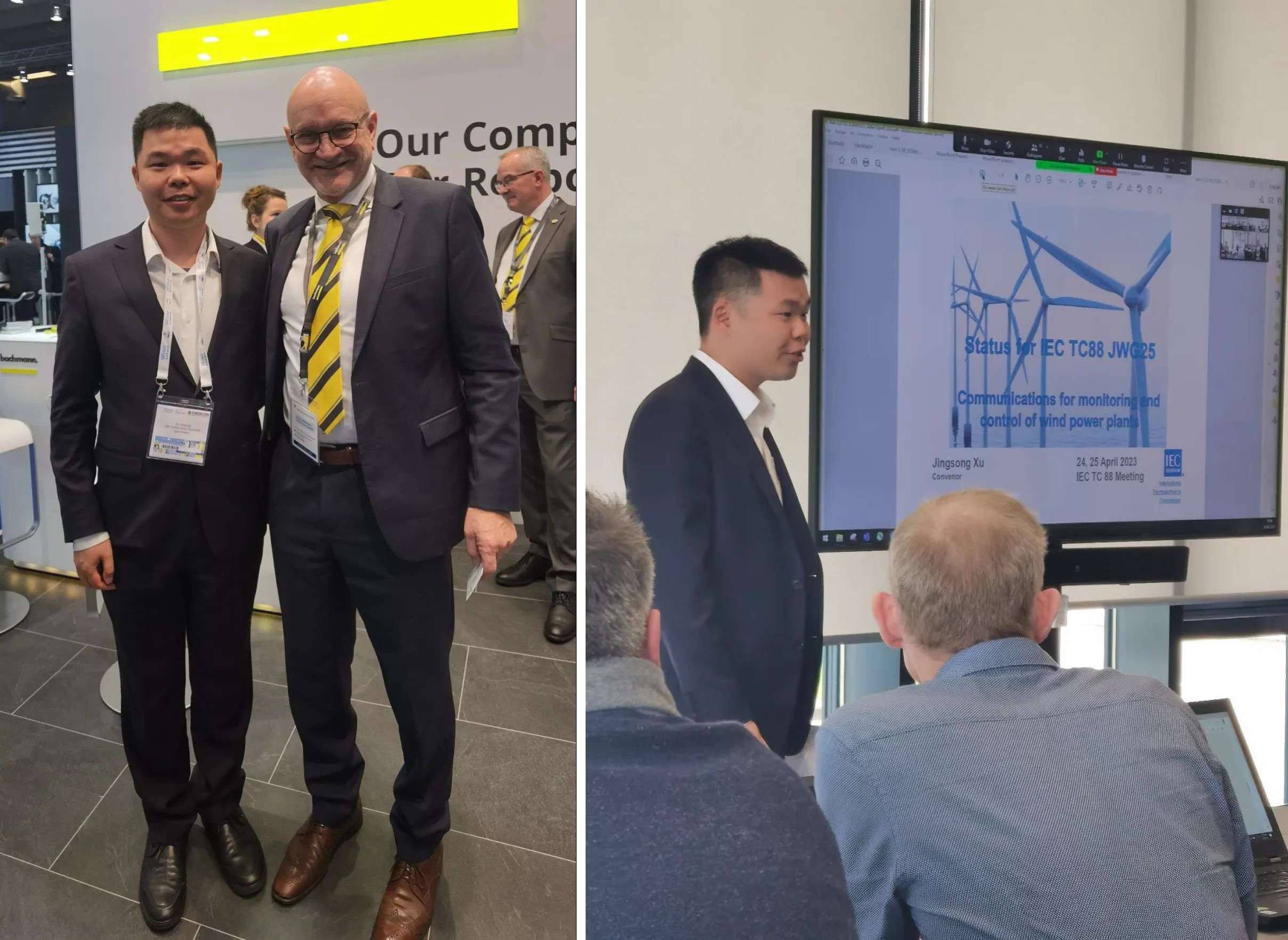 金沙乐娱场5555199vip(中国游)官方网站