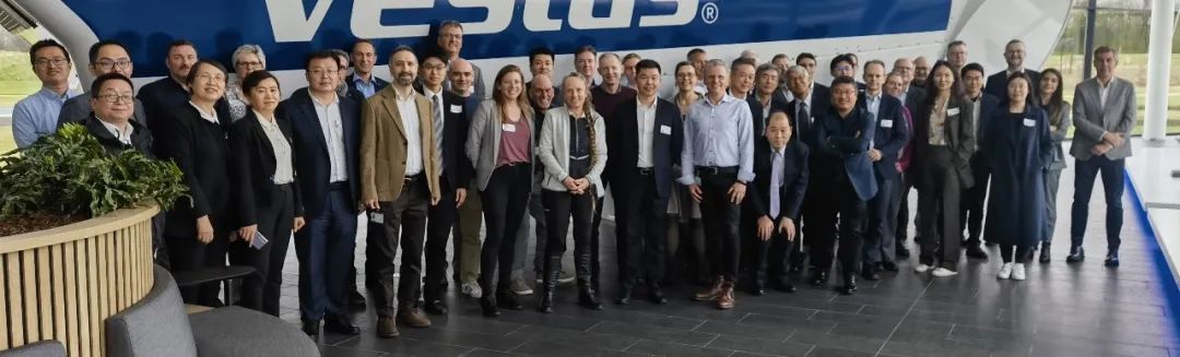 金沙乐娱场5555199vip(中国游)官方网站