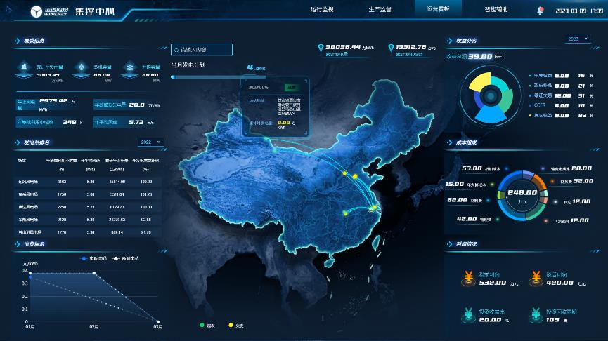 金沙乐娱场5555199vip(中国游)官方网站