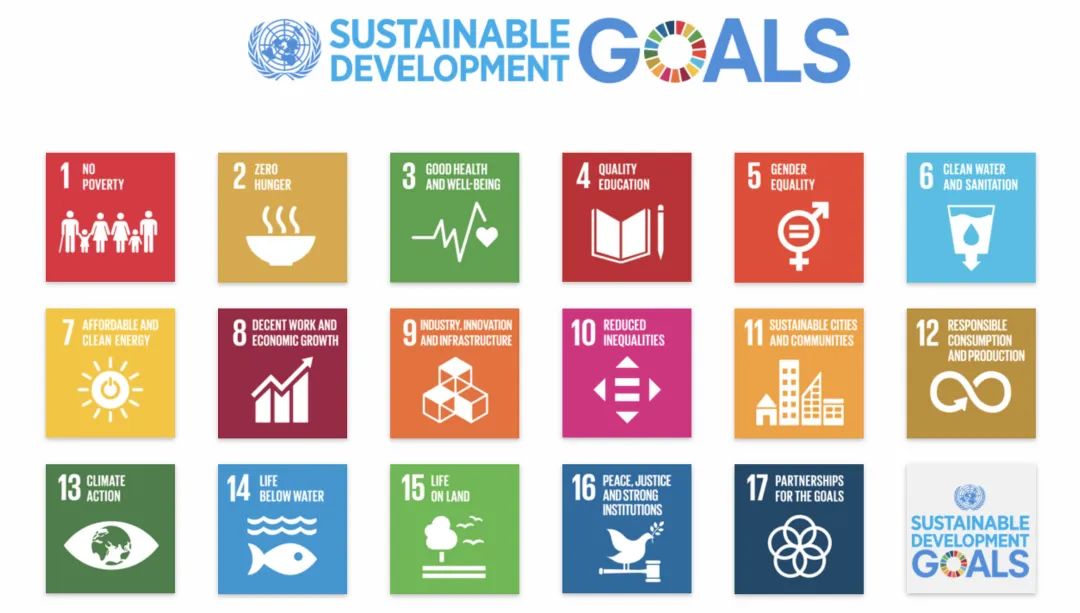 金沙乐娱场5555199vip(中国游)官方网站