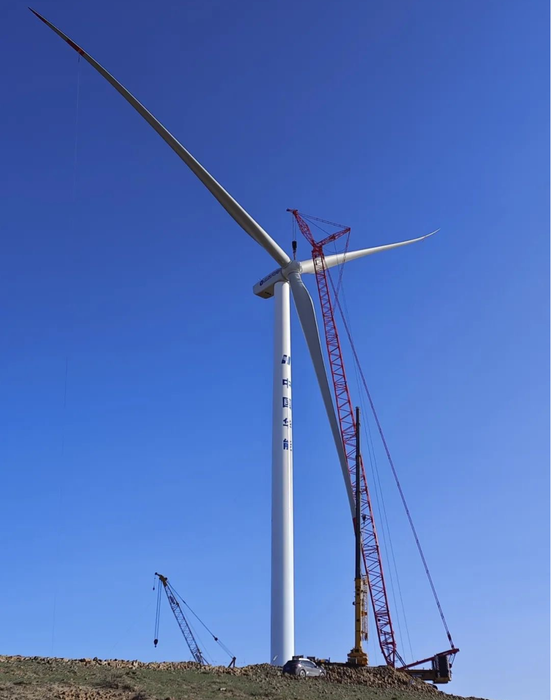 金沙乐娱场5555199vip(中国游)官方网站