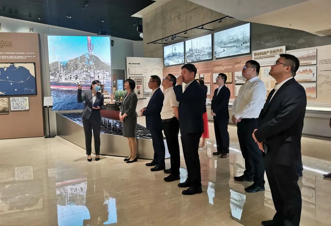 金沙乐娱场5555199vip(中国游)官方网站