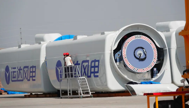 金沙乐娱场5555199vip(中国游)官方网站