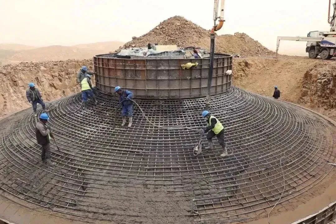 金沙乐娱场5555199vip(中国游)官方网站