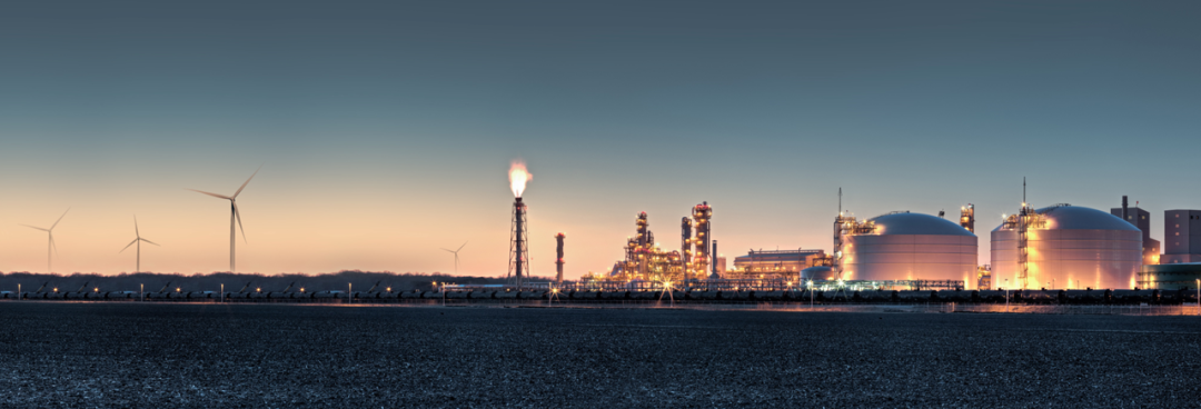 金沙乐娱场5555199vip(中国游)官方网站