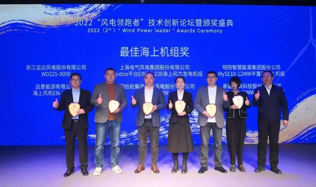 金沙乐娱场5555199vip(中国游)官方网站