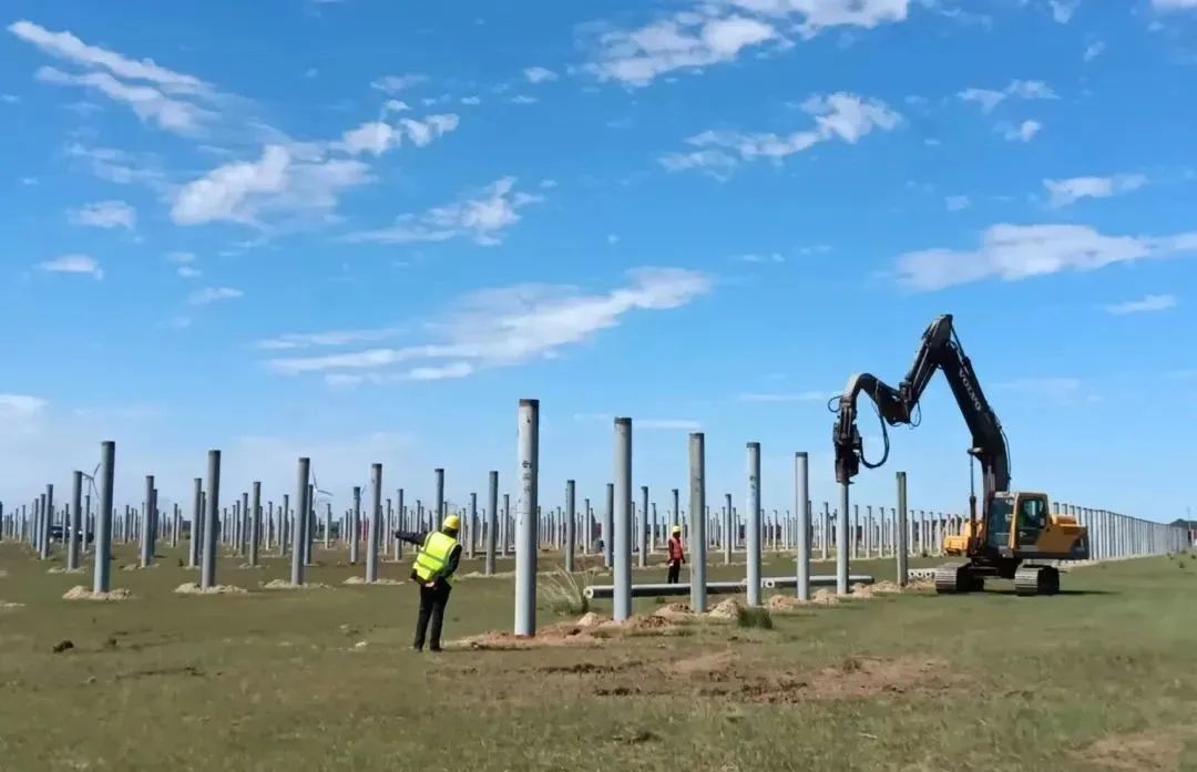 金沙乐娱场5555199vip(中国游)官方网站