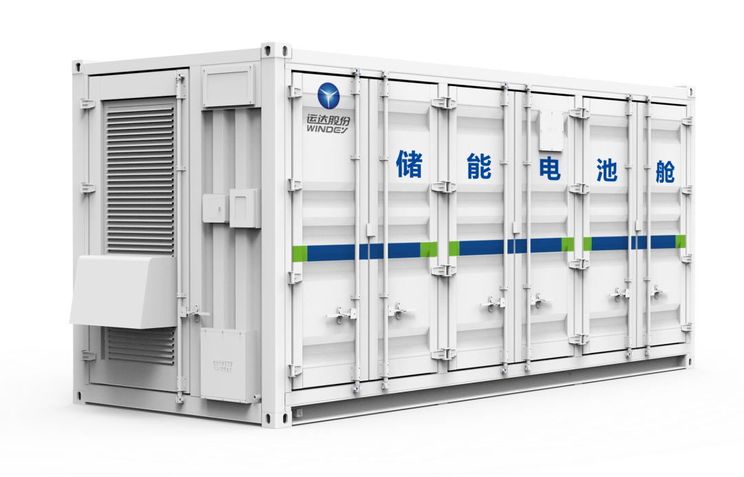 金沙乐娱场5555199vip(中国游)官方网站