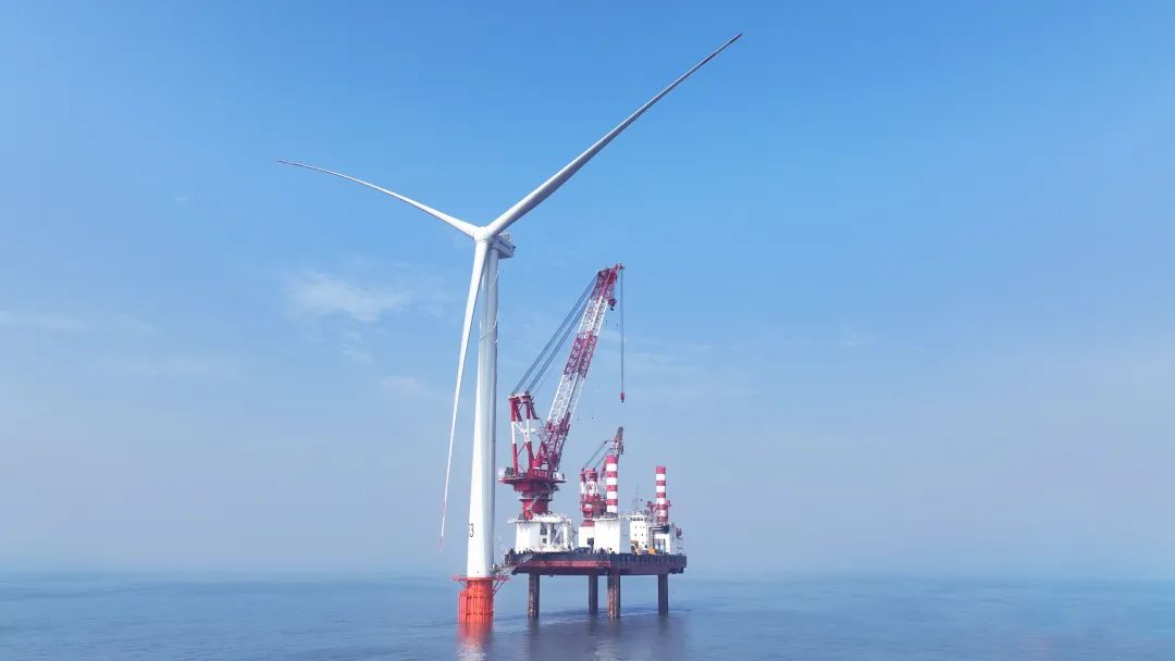 金沙乐娱场5555199vip(中国游)官方网站