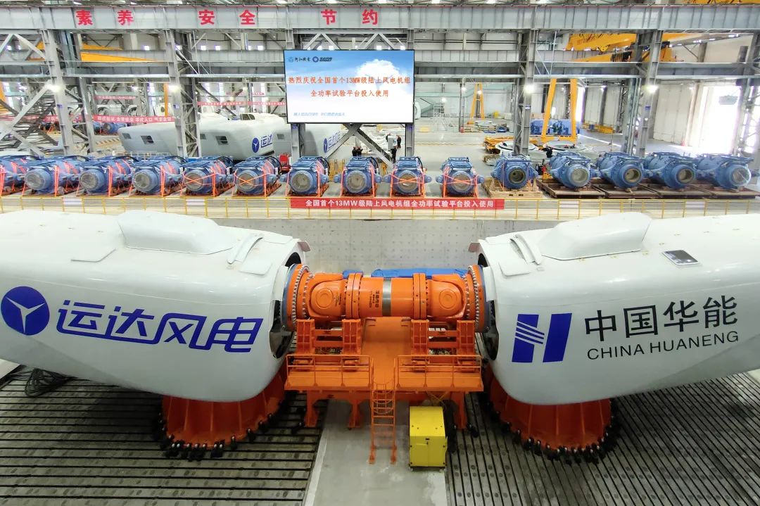 金沙乐娱场5555199vip(中国游)官方网站