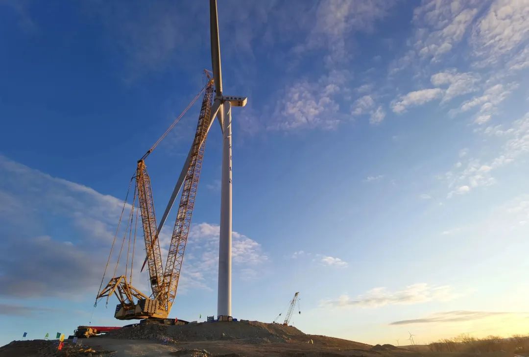 金沙乐娱场5555199vip(中国游)官方网站